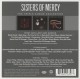 the-triple-album-collection-sisters-of-mercy-the-w_0002.JPG
