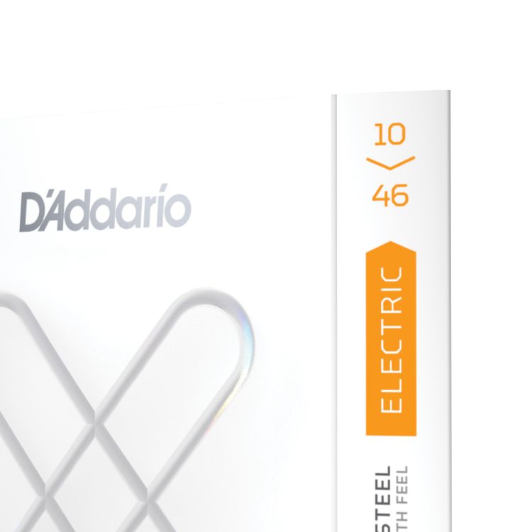 daddario-xs-nickel-coated-set-010-046-regular-ligh_0005.jpg