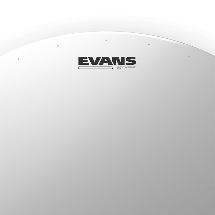 schlagfell-doppellagig-evans-heavyweight-dry-14-35_0002.jpg