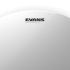 schlagfell-doppellagig-evans-heavyweight-dry-14-35_0002.jpg