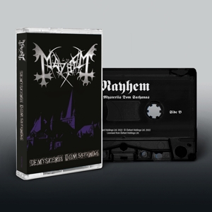 de-mysteries-dom-sathanas-mayhem-mc-analog-_0001.JPG