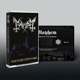 de-mysteries-dom-sathanas-mayhem-mc-analog-_0001.JPG