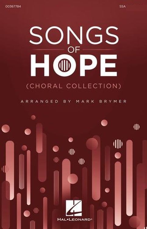songs-of-hope-fch-pno-_0001.jpg