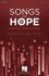 songs-of-hope-fch-pno-_0001.jpg