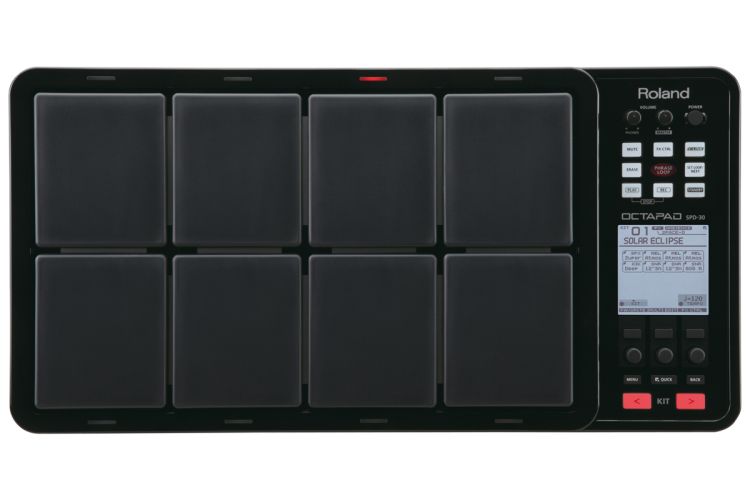 sampling-pad-roland-octapad-spd-30-schwarz-_0001.jpg