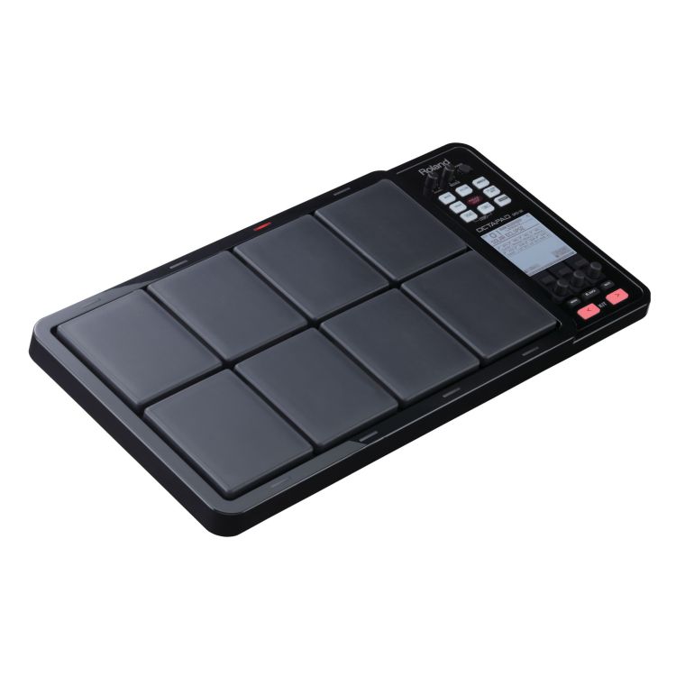 sampling-pad-roland-modell-octapad-schwarz-_0002.jpg