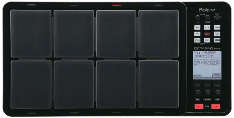 roland-octapad-spd-20-pro-noir-_0003.jpg