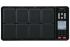 roland-octapad-spd-20-pro-noir-_0001.jpg