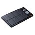 roland-octapad-spd-20-pro-noir-_0002.jpg