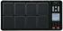 roland-octapad-spd-20-pro-noir-_0003.jpg