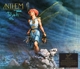 anthem-deluxe-2cddvd-digipak-toyah-cherry-red-cddv_0001.JPG