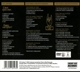 anthem-deluxe-2cddvd-digipak-toyah-cherry-red-cddv_0002.JPG