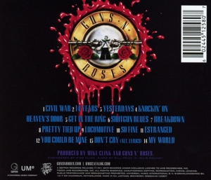 use-your-illusion-ii-cd-guns-nroses-geffen-cd_0002.JPG