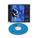 use-your-illusion-ii-cd-guns-nroses-geffen-cd_0001.JPG