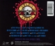 use-your-illusion-ii-cd-guns-nroses-geffen-cd_0002.JPG