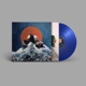 slugs-of-love-ltd-transparent-blue-lp-mp3-little-d_0001.JPG