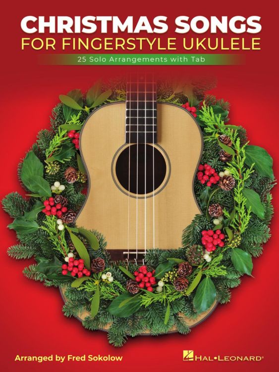 christmas-songs-for-solo-fingerstyle-ukulele-uk-_0001.jpg
