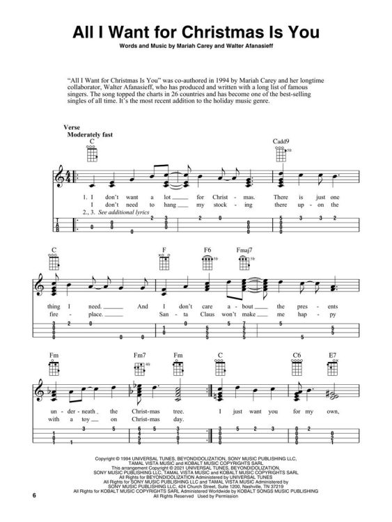 christmas-songs-for-solo-fingerstyle-ukulele-uk-_0003.jpg