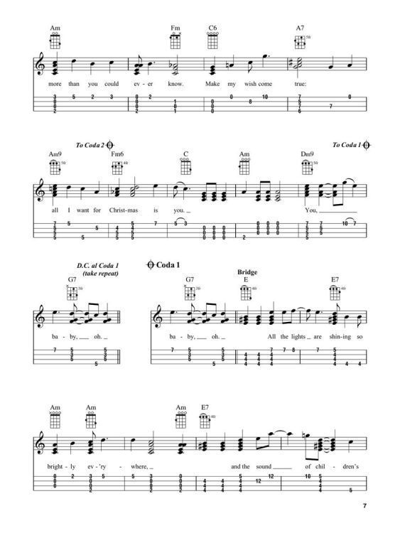 christmas-songs-for-solo-fingerstyle-ukulele-uk-_0004.jpg