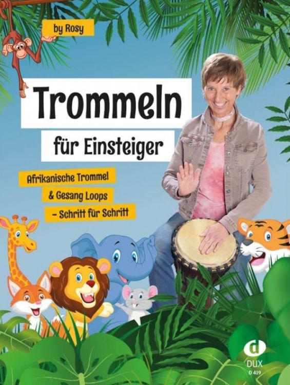 rosy-rueckert-trommeln-fuer-einsteiger-djembe-_0001.jpg