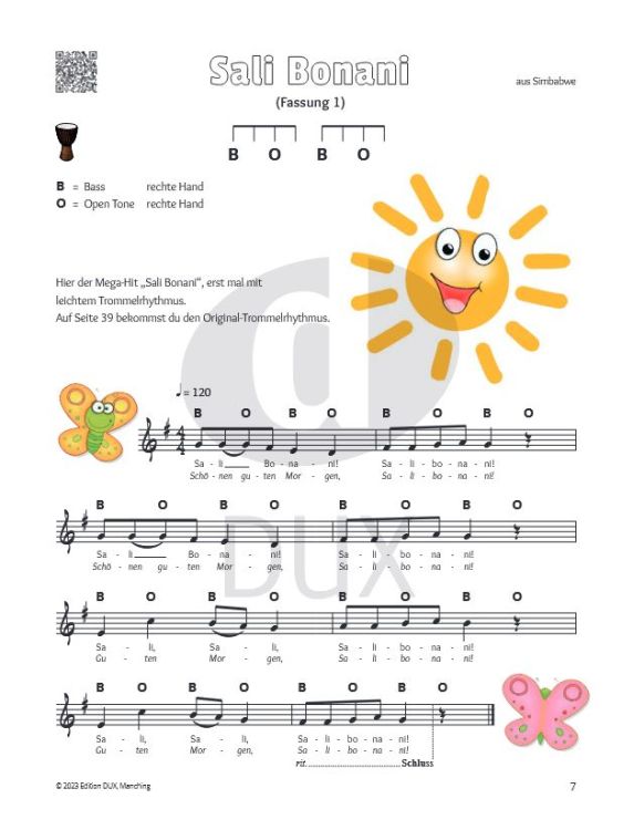 rosy-rueckert-trommeln-fuer-einsteiger-djembe-_0002.jpg