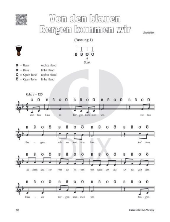 rosy-rueckert-trommeln-fuer-einsteiger-djembe-_0003.jpg
