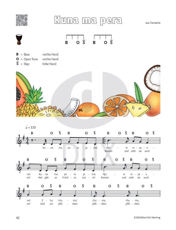 rosy-rueckert-trommeln-fuer-einsteiger-djembe-_0004.jpg