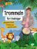 rosy-rueckert-trommeln-fuer-einsteiger-djembe-_0001.jpg