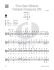 rosy-rueckert-trommeln-fuer-einsteiger-djembe-_0003.jpg