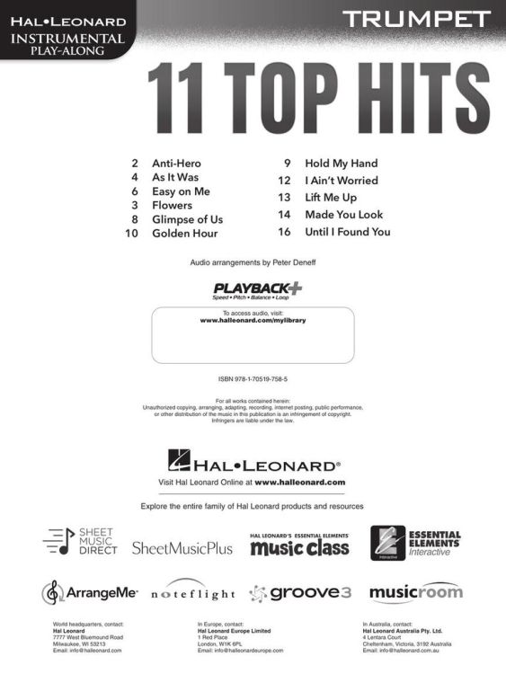 11-top-hits-for-trumpet-trp-_notendownloadcode_-_0002.jpg