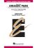 john-williams-theme-from-jurassic-park-strorch-_ps_0001.jpg
