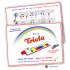 musik-fuer-kinder-band-5-triola-_0001.jpg