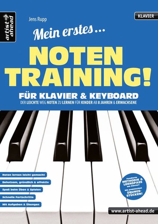 jens-rupp-mein-erstes-notentraining-fuer-klavier--_0001.jpg