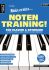 jens-rupp-mein-erstes-notentraining-fuer-klavier--_0001.jpg