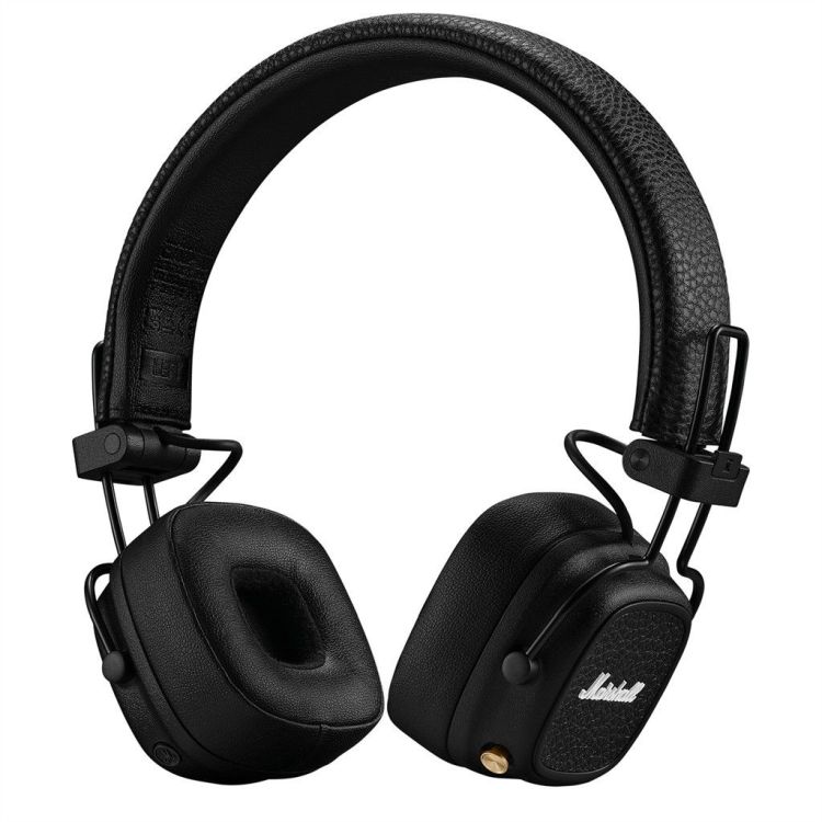 casque-marshall-modele-major-v-noir-_0001.jpg