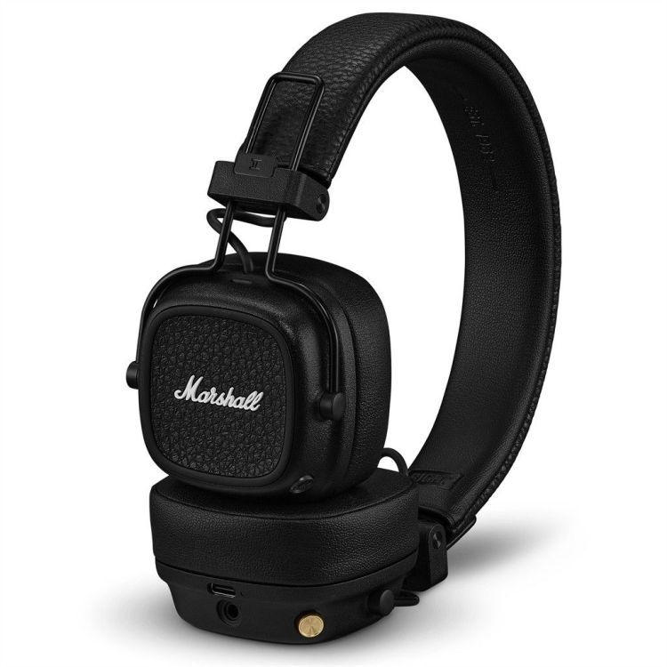 casque-marshall-modele-major-v-noir-_0002.jpg