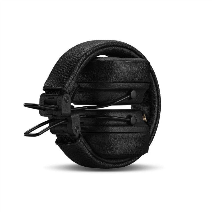 casque-marshall-modele-major-v-noir-_0003.jpg