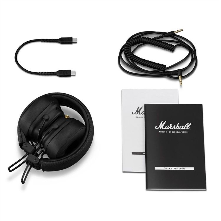 casque-marshall-modele-major-v-noir-_0004.jpg