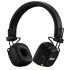 casque-marshall-modele-major-v-noir-_0001.jpg