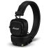 casque-marshall-modele-major-v-noir-_0002.jpg