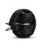 casque-marshall-modele-major-v-noir-_0003.jpg