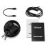 casque-marshall-modele-major-v-noir-_0004.jpg