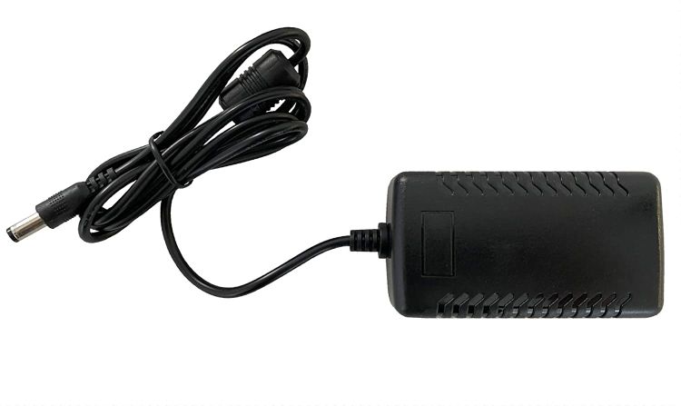 blackstar-modell-netzteil-fly-3-psu-1-schwarz-_0001.jpg