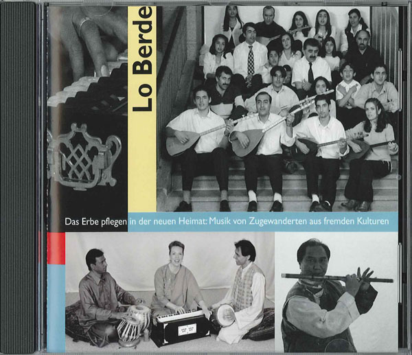 lo-berde-cd-_original_-_0001.JPG