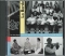 lo-berde-cd-_original_-_0001.JPG