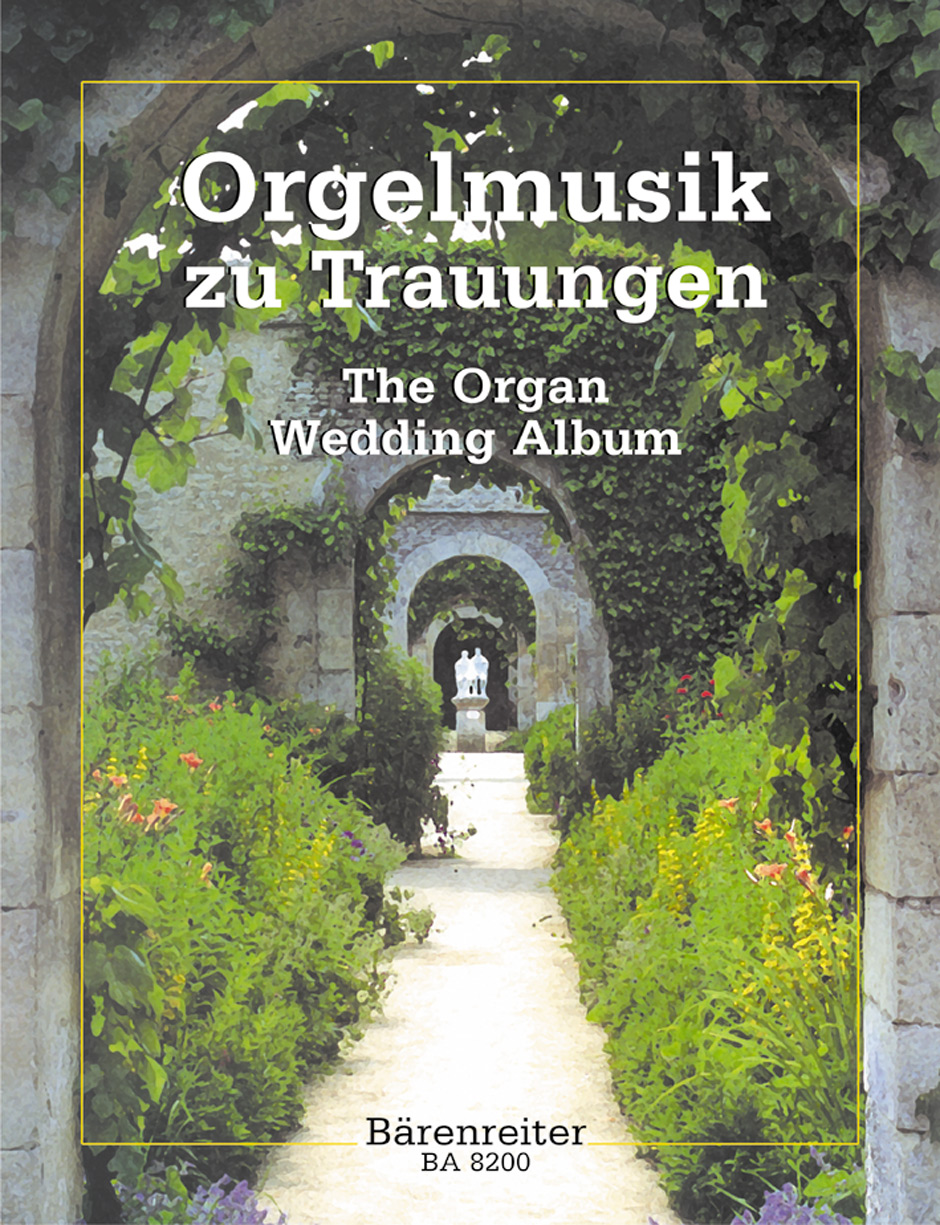 orgelmusik-zu-trauungen-org-_0001.JPG