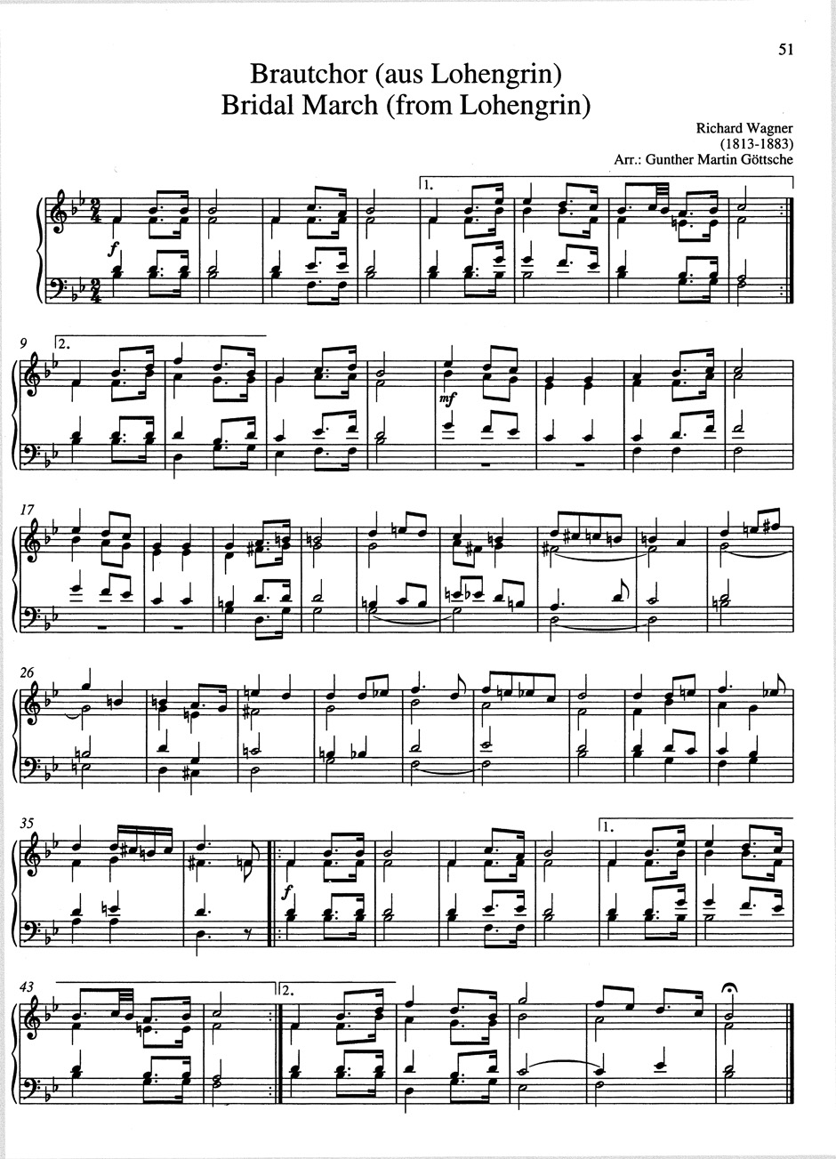 orgelmusik-zu-trauungen-org-_0006.JPG