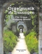 orgelmusik-zu-trauungen-org-_0001.JPG