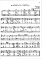 orgelmusik-zu-trauungen-org-_0006.JPG