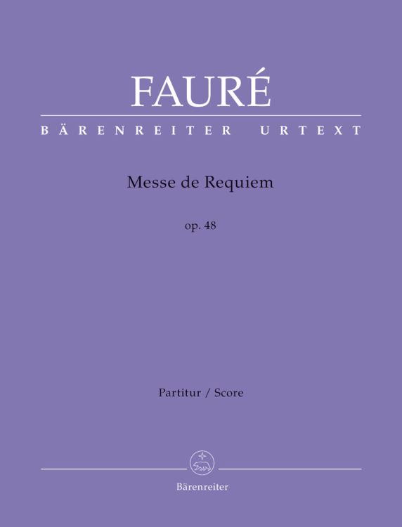 gabriel-faure-requiem-version-1900-op-48-gch-orch-_0001.JPG